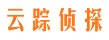 双辽市私家侦探